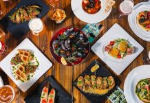 Belçika mutfağı, hem Fransız hem de Hollanda mutfağından izler taşıyan, aynı zamanda kendine özgü tarifleriyle öne çıkan bir gastronomi dünyasına sahiptir. Ülkenin coğrafi konumu, tarih boyunca farklı kültürlerden etkilenmesine ve bu etkilerin yemeklere yansımasına olanak tanımıştır. Belçika yemekleri, kaliteli malzemeler, özenli sunum ve zengin tat çeşitliliği ile tanınır. Konulu bir haber görseli.