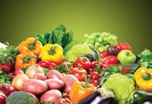 Günümüzde sağlıklı ve doğal beslenme anlayışı giderek önem kazanıyor. Bu trendin merkezinde ise taze sebzeler yer alıyor. Özellikle çiftliklerden doğrudan sofralara ulaşan sebzeler, hem besin değerleri hem de lezzet açısından fark yaratıyor. Çiftlikten taze sebzeler, kimyasal maddelerden uzak, doğanın sunduğu saf haliyle sofralarda yerini alıyor. Doğal koşullarda yetiştirilen sebzeler, modern şehir yaşamının getirdiği sağlık kaygılarına karşı güvenilir bir seçenek sunuyor. Konulu bir haber görseli.