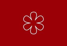 Michelin yıldızlı restoranlar, gastronomi dünyasının en çok arzulanan ödüllerinden birine sahiptir. Bu yıldızlar, yalnızca mükemmel lezzetler sunan değil aynı zamanda kusursuz hizmet, estetik sunum ve özgün atmosfer sağlayan restoranlara verilir. Dünyanın dört bir yanında yer alan bu mekanlar, hem yerli hem de yabancı gurmelerin gözdesi olmuştur. Her yıl yenilenen Michelin rehberi, restoranların başarısını taçlandırırken, aynı zamanda şefler için büyük bir motivasyon kaynağı olur. Konulu bir haber görseli.