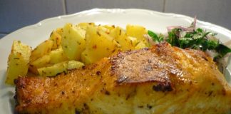 Türk mutfağı yüzyıllardır kızartma çeşitleriyle zenginleşmiş, farklı tatların harmanlandığı geniş bir sofra kültürü oluşturmuştur. Bu çeşitler arasında öne çıkanlardan biri de fileto halinde kızartma tarifleridir. İnce kesilmiş, özenle hazırlanan et veya balık filetosu, kızartma yöntemiyle birleştiğinde hem pratik hem de oldukça lezzetli bir yemek ortaya çıkar. Bu yöntem, özellikle ev yemeklerinde ve restoran menülerinde sıkça tercih edilir. Konulu bir haber görseli.