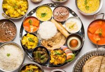 Hint mutfağı, binlerce yıllık geçmişi ve çeşitlilik gösteren kültürel etkileri ile dünya gastronomisinin en etkileyici örneklerinden biridir. Antik dönemlerden günümüze uzanan bu mutfak, bölgesel farklılıklar ve yerel malzemelerin kullanımı ile öne çıkar. Baharatlar ve taze malzemeler, yemeklerin hem aromatik hem de besleyici olmasını sağlar. Konulu bir haber görseli.