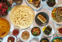 İç Anadolu mutfağı, köklü tarihinden aldığı mirası, geniş bozkırlarının sunduğu ürünlerle harmanlayan, zengin ve doyurucu yemek kültürüne sahip bir mutfaktır. Bu bölgenin sofraları, hem günlük yaşamda hem de özel günlerde özenle hazırlanır. Tahıl, et ve bakliyat ağırlıklı yemekleriyle tanınan İç Anadolu mutfağı, aynı zamanda misafirperverliğiyle de bilinir. Konulu bir haber görseli.