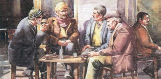 Kahvehane kültürü, Osmanlı döneminden günümüze uzanan köklü bir geçmişe sahiptir. İlk kahvehanelerin 16. yüzyılda İstanbul’da açıldığı ve kısa sürede halkın bir araya geldiği sosyal merkezler haline geldiği bilinir. Bu mekanlar yalnızca kahve içilen yerler değil, aynı zamanda sohbetlerin yapıldığı, fikirlerin paylaşıldığı ve halkın haberleşme ihtiyacını karşıladığı alanlar olarak işlev görmüştür. Konulu bir haber görseli.