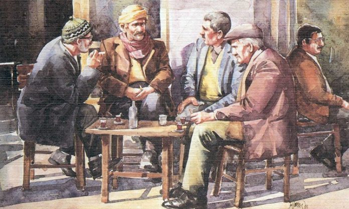 Kahvehane Kültürünün Toplumsal Yaşamdaki Yeri ve Dönüşümü Kahvehane kültürü, Osmanlı döneminden günümüze uzanan köklü bir geçmişe sahiptir. İlk kahvehanelerin 16. yüzyılda İstanbul’da açıldığı ve kısa sürede halkın bir araya geldiği sosyal merkezler haline geldiği bilinir. Bu mekanlar yalnızca kahve içilen yerler değil, aynı zamanda sohbetlerin yapıldığı, fikirlerin paylaşıldığı ve halkın haberleşme ihtiyacını karşıladığı alanlar olarak işlev görmüştür. Konulu bir haber görseli.