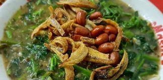 Kalimantan Mutfağı, Endonezya’nın en büyük adası olan Borneo’nun Endonezya’ya ait kısmında gelişmiş köklü bir mutfaktır. Kalimantan, farklı etnik grupların bir arada yaşadığı ve çeşitliliğiyle bilinen bir bölgedir. Bu kültürel çeşitlilik, mutfağa da doğrudan yansımış ve ortaya hem geleneksel hem de yenilikçi tatların çıktığı bir gastronomi anlayışı doğmuştur. Konulu bir haber görseli.