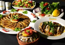 Karadeniz mutfağı, Türkiye’nin en zengin ve kendine özgü mutfak kültürlerinden biridir. Yeşilin her tonunu barındıran doğası, bol yağışlı iklimi ve bereketli toprakları, bölge halkına çok çeşitli tarım ürünleri sunar. Bu ürünler, hem yöresel yemeklerin temelini oluşturur hem de bölgenin gastronomik kimliğini şekillendirir. Konulu bir haber görseli.