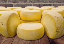 Kaşar peyniri, kahvaltı kültürünün temel taşlarından biri olarak bilinir. Taze ekmekle veya sıcak hamur işleriyle servis edilen kaşarlı kahvaltı, sabah sofralarına hem doyuruculuk hem de lezzet katar.