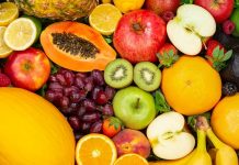 Meyve, sadece taze olarak değil, aynı zamanda kurutulmuş, dondurulmuş veya meyve suyu olarak da tüketilebilir.