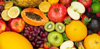 Meyve, sadece taze olarak değil, aynı zamanda kurutulmuş, dondurulmuş veya meyve suyu olarak da tüketilebilir.