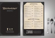 Menüler, yemek kültürünün en temel öğelerinden biridir ve sofraların planlanmasında önemli rol oynar. İlk menü örnekleri, geçmiş yüzyıllarda restoran ve konak sofralarında kullanılmış, yemeklerin sıralanması ve sunum düzeni açısından rehber olmuştur. Menü, yalnızca yemek sıralamasını belirlemekle kalmaz, aynı zamanda sofralara estetik ve düzen katar. Konulu bir haber görseli.