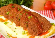 Rosto, et pişirme sanatının klasik ve sofistike yöntemlerinden biridir. Rosto yöntemi, genellikle bütün veya iri parça etlerin fırında veya ızgarada yavaş pişirilmesiyle hazırlanır. Bu pişirme biçimi, etin doğal suyunu korumasını sağlarken, dış yüzeyde lezzetli bir kızarma ve aroma oluşturur. Konulu bir haber görseli.
