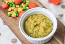 Günlük mutfaklarda sağlıklı beslenmenin önemli bir parçası olan sebze püreleri, hem lezzet hem de besin değeri açısından oldukça değerlidir. Sebze püre yapma işlemi, sebzelerin uygun şekilde pişirilip ezilmesiyle gerçekleştirilir ve besinlerin kolay sindirilmesini sağlar. Bu yöntem sayesinde sebzeler hem çocuklar hem de yetişkinler için cazip bir hale gelir. Konulu bir haber görseli.