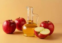 Sirkeli pişirme, özellikle et ve sebzelerin pişirme öncesinde veya sırasında sirke ile temas ettirilmesi yöntemidir. Sirkeli pişirme, yiyeceklerin hem aromalarını derinleştirir hem de dokularını yumuşatır. Bu teknik, hem geleneksel hem de modern mutfaklarda sıkça tercih edilir ve yemeklere karakteristik bir lezzet profili kazandırır. Konulu bir haber görseli.