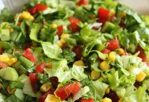 Soğuk yemek çeşitleri, modern mutfakların vazgeçilmez bir parçası hâline gelmiştir.