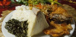 Tonga mutfağı, Pasifik Okyanusu’nun ortasında yer alan bu ada ülkesinin zengin kültürel yapısını yansıtan özel bir gastronomi dünyası sunar. Tarih boyunca hem coğrafi konum hem de ada halkının yaşam biçimi, Tonga mutfağının şekillenmesinde önemli bir rol oynamıştır. Tropikal iklim, bol deniz ürünleri, taro, muz, hindistancevizi gibi yerel ürünler mutfağın temel taşlarını oluşturur. Ayrıca toplumsal yaşamda yemeklerin paylaşılması, aile bağlarının güçlenmesine katkı sağlar. Bu nedenle Tonga mutfağı yalnızca damak tadı değil, aynı zamanda bir kültürel miras olarak da değerlendirilir. Konulu bir haber görseli.