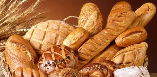 Unlu mamuller, mutfak kültürlerinin vazgeçilmez unsurlarından biri olarak hem günlük hayatın hem de özel günlerin en keyifli lezzetlerini sunar. Unlu mamuller, ekmekten böreğe, pastadan kurabiyeye kadar geniş bir yelpazede sofraları zenginleştirir. Geleneksel tarifler, modern yorumlarla bir araya geldiğinde, hem tat hem de estetik açıdan unutulmaz bir deneyim sunar. Konulu bir haber görseli.