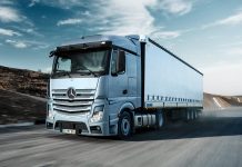 Günümüzde tüketiciler, gıda ürünlerinin kalitesi ve doğallığı konusunda daha bilinçli hale geldi. Üreticiden sofraya uzanan süreçte, tarım ve hayvancılık alanındaki standartlar giderek yükseliyor. Çiftliklerden sofralara gelen her ürün, hem lezzet hem de sağlık açısından titizlikle denetleniyor. Organik tarım yöntemleri, katkı maddesi kullanılmayan üretim teknikleri ve doğal beslenme alışkanlıkları, gıda sektöründe önemli bir rol oynuyor. Konulu bir haber görseli.