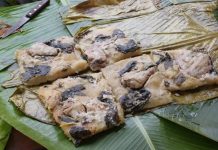 Vanuatu mutfağı, Güney Pasifik adalarında yer alan tropikal ve zengin kaynaklara dayalı bir mutfaktır. Adaların doğal ürünleri ve geleneksel pişirme yöntemleri, Vanuatu mutfağının karakterini belirler. Tarih boyunca Polynesian kültürü ve Avustralya etkisiyle şekillenen bu mutfak, hem günlük yaşam hem de özel günlerde önemli bir rol oynar. Konulu bir haber görseli.