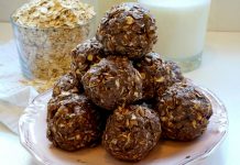 Enerji topu, son yıllarda sağlıklı yaşam ve pratik beslenme trendleriyle birlikte popüler bir atıştırmalık haline geldi. Küçük boyutları ve yüksek besin değeri sayesinde spor yapanlar, yoğun iş temposuna sahip olanlar ve çocuklar tarafından tercih ediliyor. Özellikle doğal içeriklerle hazırlanan enerji topları, hem tat hem de enerji sağlama açısından tüketicilerin ilgisini çekiyor. Konulu bir haber görseli.