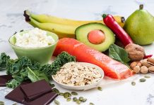 Günümüzde insanlar yaşam tarzlarını yeniden gözden geçiriyor ve daha sağlıklı bir hayat için adımlar atıyor. Fit & sağlıklı seçenekler bu noktada ön plana çıkıyor. Hem bedensel hem de zihinsel sağlık için dengeli beslenme ve doğru tercihler yapmak büyük önem taşıyor. Günlük hayatta bilinçli seçimler yapıldığında daha enerjik, daha dirençli ve daha mutlu bir yaşam mümkün hale geliyor. Konulu bir haber görseli.