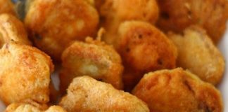 Pane sebze, son yıllarda sağlıklı atıştırmalık ve garnitür seçenekleri arasında ön plana çıkan bir lezzet olarak mutfaklarda yerini aldı. Kökeni Avrupa mutfağına dayanan bu tarif, sebzelerin çıtır dış yüzeyle kaplanıp kızartılması veya fırınlanmasıyla hazırlanır. Konulu bir haber görseli.