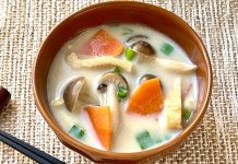 Dünya mutfağı, farklı kültürlerin kendine özgü tatlarını yansıtan en önemli gastronomi alanlarından biri olarak kabul ediliyor. Çorbalar ise bu kültürel mirasın başlangıç noktalarından biri hâline gelmiş durumda. Sıcak, soğuk, kremalı, ekşi, baharatlı veya fermente… Her ülke kendi tarihini ve yaşam tarzını çorbalarına yansıtarak benzersiz bir gastronomik kimlik oluşturuyor. Bu lezzetlerin günümüzde dünya genelinde giderek yaygınlaşması, insanların sadece yemek yemekten ziyade bir kültür yolculuğuna çıkmak istediğini de gösteriyor. Çorbaların taşıdığı anlam ve dokular, globalleşen mutfaklarda hem restoranların hem de evlerin vazgeçilmez bir parçası hâline gelmeye devam ediyor. Konulu bir haber görseli.