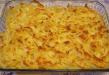 İtalyan mutfağı, makarna sanatı etrafında şekillenmiş, lezzet, gelenek ve çeşitlilik sunan dünya çapında bir fenomendir. Bu geniş gastronomi yelpazesinin en önemli yedi ikonik yemeği, hem İtalya’nın bölgesel farklılıklarını hem de pişirme tekniklerindeki ustalığını gözler önüne serer. Makarna Graten, Tagliatelle, Ravioli, Fettucine Alfredo, Fırında Lazanya, Penne Arabiata ve Spagetti Bolonez... Bu yedi başyapıt, İtalyan mutfak kültürünün derinliğini ve evrensel çekiciliğini temsil eder. Bu kapsamlı haberimizde, bu yedi klasik yemeğin tarihini, hazırlanışını ve sofralardaki yerlerini inceliyoruz. Konulu bir haber görseli.