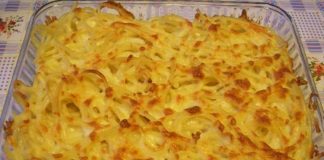 İtalyan mutfağı, makarna sanatı etrafında şekillenmiş, lezzet, gelenek ve çeşitlilik sunan dünya çapında bir fenomendir. Bu geniş gastronomi yelpazesinin en önemli yedi ikonik yemeği, hem İtalya’nın bölgesel farklılıklarını hem de pişirme tekniklerindeki ustalığını gözler önüne serer. Makarna Graten, Tagliatelle, Ravioli, Fettucine Alfredo, Fırında Lazanya, Penne Arabiata ve Spagetti Bolonez... Bu yedi başyapıt, İtalyan mutfak kültürünün derinliğini ve evrensel çekiciliğini temsil eder. Bu kapsamlı haberimizde, bu yedi klasik yemeğin tarihini, hazırlanışını ve sofralardaki yerlerini inceliyoruz. Konulu bir haber görseli.