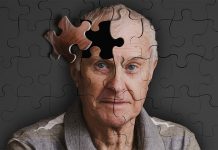 Yaşlanmayla birlikte bilişsel işlevlerde görülen gerileme, günümüzde birçok kişinin ortak kaygıları arasında yer alıyor. Özellikle Alzheimer hastalığı, hem bireyleri hem de ailelerini etkileyen önemli bir sağlık sorunu olarak öne çıkıyor. Bu noktada beslenme alışkanlıklarının beyin sağlığı üzerindeki rolü giderek daha fazla gündeme geliyor. Alzheimer önleyici MIND diyeti, zihinsel performansı desteklemeyi amaçlayan bütüncül bir beslenme yaklaşımı olarak dikkat çekiyor. Konulu bir haber görseli.