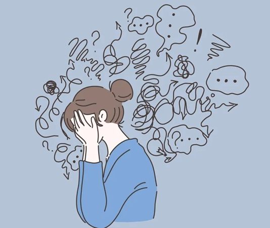 Günümüz yaşam koşulları, yoğun tempo ve sürekli değişen sorumluluklar nedeniyle stresi hayatın merkezine yerleştiriyor. İş hayatı, sosyal ilişkiler ve kişisel beklentiler bir araya geldiğinde zihinsel yorgunluk kaçınılmaz hale geliyor. Bu noktada beslenme düzeni, stresle baş etmede önemli bir destek unsuru olarak öne çıkıyor. anti-stres diyeti, yalnızca bedeni değil zihni de beslemeyi hedefleyen bütüncül bir yaklaşım sunuyor. Konulu bir haber görseli.