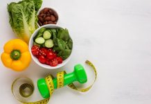 Ay Takvimine Göre Diyet ve Sağlıklı Beslenme Tüyoları Günümüzde sağlıklı yaşam ve beslenme trendleri arasında ay takvimiyle uyumlu diyetler ön plana çıkıyor. Ayın evreleri, vücudun metabolizmasını ve enerji kullanımını etkileyebiliyor. Bu nedenle bazı uzmanlar, ay takvimine göre diyet uygulamanın hem kilo kontrolü hem de genel sağlık açısından faydalı olabileceğini belirtiyor. Özellikle yeni ay ve dolunay dönemlerinde vücudun sıvı dengesi ve toksin atılımı hızlanabiliyor. Bu süreçte beslenme planını buna göre ayarlamak, enerji seviyesini yükseltebilir ve metabolizmayı destekleyebilir. Konulu bir haber görseli.