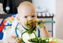 Bebeklik dönemi, insan yaşamının en hızlı büyüme ve gelişme evresidir. Bu süreçte uygulanan bebek beslenmesi, yalnızca fiziksel gelişimi değil, bağışıklık sistemi, zihinsel kapasite ve ilerleyen yaşlardaki beslenme alışkanlıklarını da doğrudan etkiler. Bu nedenle ilk aylardan itibaren doğru planlanan bebek beslenmesi, uzun vadeli sağlık açısından büyük önem taşır. Konulu bir haber görseli.