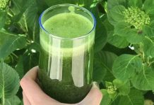 Bitkisel detoks, vücudu toksinlerden arındırmak, sindirim sistemini desteklemek ve enerji seviyesini artırmak için son yıllarda popüler bir beslenme yöntemi haline geldi. Taze sebze, meyve ve bitkisel çaylar ile yapılan bu uygulamalar, hem bedensel hem de zihinsel sağlığı destekler. Bitkisel detoks, doğru uygulandığında metabolizmayı düzenler, bağışıklık sistemini güçlendirir ve yaşam kalitesini artırır. İnsanlar, kısa süreli veya düzenli olarak yapılan bitkisel detoks programları ile sağlıklı yaşam alışkanlıklarını pekiştiriyor. Konulu bir haber görseli.