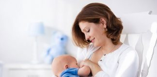 Doğum sonrası dönem, hem anne hem de bebek için son derece hassas bir süreçtir. Bu dönemde uygulanan emziren anne diyeti, yalnızca annenin toparlanmasını değil, bebeğin sağlıklı gelişimini de doğrudan etkiler. Anne sütü, bebeğin ilk aylarındaki en önemli besin kaynağıdır ve sütün kalitesi büyük ölçüde annenin beslenme düzeniyle ilişkilidir. Bu nedenle emziren anne diyeti, bilinçli ve dengeli bir yaklaşımla ele alınmalıdır. Konulu bir haber görseli.