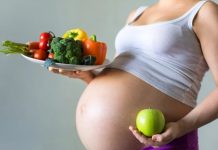 Gebelik dönemi, anne adayının yaşamındaki en özel ve en hassas süreçlerden biridir. Bu dönemde uygulanan hamile diyeti, yalnızca annenin sağlığını değil, bebeğin fiziksel ve zihinsel gelişimini de doğrudan etkiler. Vücutta meydana gelen hormonal değişimler, artan enerji ihtiyacı ve bebeğin büyüme süreci, hamile diyeti konusunu son derece önemli hale getirir. Bu nedenle gebelik boyunca bilinçli ve dengeli bir beslenme yaklaşımı benimsenmelidir. Konulu bir haber görseli.