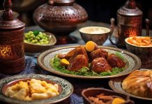 Helal beslenme, İslam inancına göre tüketilmesi uygun olan gıdaları ve bu gıdaların üretimden sofraya kadar geçen sürecini kapsayan geniş bir anlayışı ifade eder. Günümüzde bu kavram yalnızca dini bir hassasiyet olarak değil, aynı zamanda güvenli, temiz ve bilinçli tüketimle ilişkilendirilen bir yaşam biçimi olarak değerlendirilmektedir. Helal beslenme, bireyin ne yediğini bilmesini, gıdanın kaynağını sorgulamasını ve etik üretime önem vermesini teşvik eden bir yaklaşım sunar. Konulu bir haber görseli.