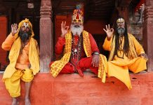 Hindu kültürü içinde beslenme, yalnızca fiziksel ihtiyaçları karşılayan bir alışkanlık değil, aynı zamanda ruhsal saflığı ve etik yaşamı destekleyen önemli bir unsurdur. Hindu diyeti, binlerce yıllık inançlar, felsefi yaklaşımlar ve kültürel gelenekler doğrultusunda şekillenmiş bir beslenme anlayışı sunar. Bu diyet, bireyin bedenini olduğu kadar zihnini ve ruhunu da beslemeyi hedefler. Konulu bir haber görseli.