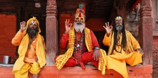 Hindu kültürü içinde beslenme, yalnızca fiziksel ihtiyaçları karşılayan bir alışkanlık değil, aynı zamanda ruhsal saflığı ve etik yaşamı destekleyen önemli bir unsurdur. Hindu diyeti, binlerce yıllık inançlar, felsefi yaklaşımlar ve kültürel gelenekler doğrultusunda şekillenmiş bir beslenme anlayışı sunar. Bu diyet, bireyin bedenini olduğu kadar zihnini ve ruhunu da beslemeyi hedefler. Konulu bir haber görseli.