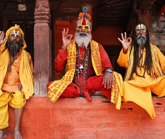 Hindu Diyeti Geleneksel İnançlar Ve Dengeli Beslenme Kültürü Hindu kültürü içinde beslenme, yalnızca fiziksel ihtiyaçları karşılayan bir alışkanlık değil, aynı zamanda ruhsal saflığı ve etik yaşamı destekleyen önemli bir unsurdur. Hindu diyeti, binlerce yıllık inançlar, felsefi yaklaşımlar ve kültürel gelenekler doğrultusunda şekillenmiş bir beslenme anlayışı sunar. Bu diyet, bireyin bedenini olduğu kadar zihnini ve ruhunu da beslemeyi hedefler. Konulu bir haber görseli.
