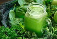 Sirtfood diyeti, son yıllarda özellikle metabolizma hızlandırma ve sağlıklı kilo kontrolü konularıyla ilgilenen bireylerin dikkatini çeken beslenme yaklaşımlarından biri olarak öne çıkmaktadır. Bu diyet modeli, adını vücutta bulunan ve metabolizma süreçlerinde rol oynayan sirtuin proteinlerinden alır. Sirtfood diyeti, belirli besinlerin bu proteinleri aktive edebileceği fikrine dayanarak şekillendirilmiştir. Konulu bir haber görseli.