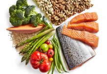 Zone Diyeti, beslenme dünyasında denge kavramını merkeze alan yaklaşımlardan biri olarak son yıllarda yeniden gündeme geliyor. Kilo kontrolü, metabolik denge ve hormonların düzenli çalışması gibi konuların ön plana çıkmasıyla birlikte bu beslenme modeli, katı yasaklardan uzak durmasıyla dikkat çekiyor. Zone Diyeti, yalnızca kilo vermeyi değil, vücudu “denge bölgesi” olarak tanımlanan ideal bir metabolik duruma ulaştırmayı hedefliyor. Konulu bir haber görseli.