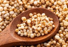 Son yıllarda beslenme alışkanlıklarında yaşanan değişim, daha önce az bilinen ancak köklü bir geçmişe sahip olan bazı besinleri yeniden gündeme taşıyor. Bu besinlerin başında gelen amarant, özellikle doğal beslenme ve dengeli öğün arayışında olan bireylerin dikkatini çekiyor. Tarihsel olarak Orta ve Güney Amerika’da yaygın şekilde kullanılan amarant, günümüzde modern mutfaklarda da kendine yer bulmaya başlamış durumda. Konulu bir haber görseli.