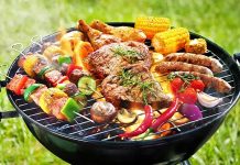 Beslenme alışkanlıklarının dönüşmesiyle birlikte pişirme yöntemleri de daha fazla önem kazanmaya başladı. Geleneksel mutfak kültüründe önemli bir yere sahip olan ızgara pişirme, günümüzde hem lezzet hem de sağlık açısından yeniden değerlendirilen yöntemlerden biri olarak öne çıkıyor. Yiyeceklerin doğrudan ateş ya da yüksek ısı ile temas ederek pişirilmesi, kendine özgü aromalar ortaya çıkarırken dengeli beslenme anlayışıyla da uyum sağlayabiliyor. Konulu bir haber görseli.