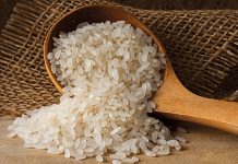 Pirinç, dünya nüfusunun yarısından fazlası için temel besin kaynağı olarak kabul ediliyor. Asya’dan Afrika’ya, Amerika’dan Avrupa’ya kadar geniş bir coğrafyada tüketilen Pirinç, yalnızca bir gıda ürünü değil; aynı zamanda kültürel, ekonomik ve stratejik bir değere sahip. Milyarlarca insanın günlük kalori ihtiyacının önemli bir bölümünü karşılayan pirinç, küresel Gıda Güvenliği politikalarının da merkezinde yer alıyor. Konulu bir haber görseli.