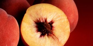 Şeftali, yaz aylarının gelişiyle birlikte pazarlarda en çok dikkat çeken meyvelerden biri olarak öne çıkıyor. Kadifemsi kabuğu, sulu yapısı ve dengeli tatlı aromasıyla şeftali, hem taze tüketimde hem de mutfak kültüründe önemli bir yere sahip. Türkiye’de yaz mevsimiyle özdeşleşen bu meyve, yalnızca lezzetiyle değil, üretimden tüketime uzanan geniş etkisiyle de dikkat çekiyor. Konulu bir haber görseli.