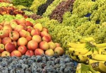 Son yıllarda gıda tercihleri yalnızca sağlık üzerinden değil, aynı zamanda kültürel ve çevresel farkındalık üzerinden de şekillenmeye başladı. Bu noktada yerel meyveler, hem doğal beslenmenin hem de yerel üretim kültürünün en önemli temsilcileri arasında yer alıyor. Bulunduğu bölgenin iklimi ve toprağına uyum sağlamış meyveler, uzun yılların birikimiyle günümüze ulaşan doğal bir miras olarak kabul ediliyor. Konulu bir haber görseli.